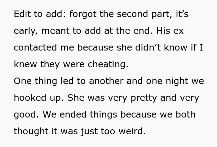 cheating-wife-divorce-revenge