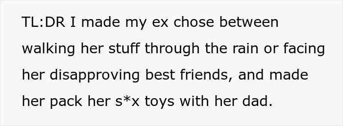 cheating-wife-divorce-revenge