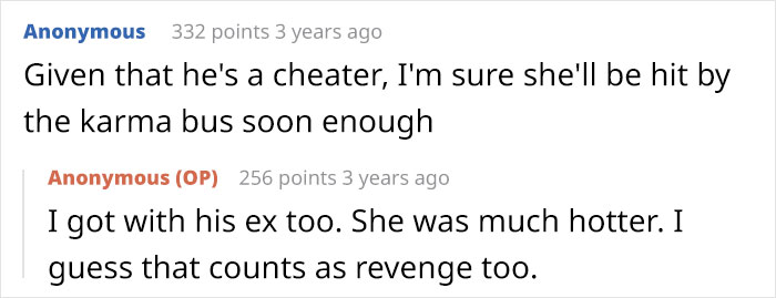 cheating-wife-divorce-revenge