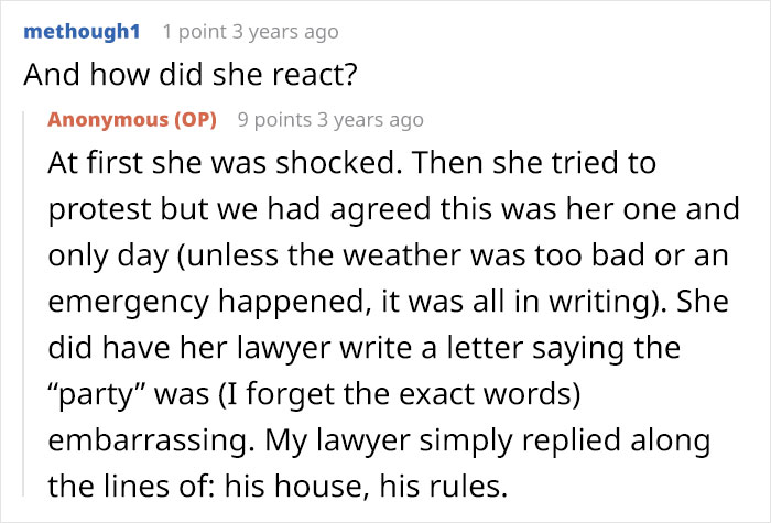 cheating-wife-divorce-revenge