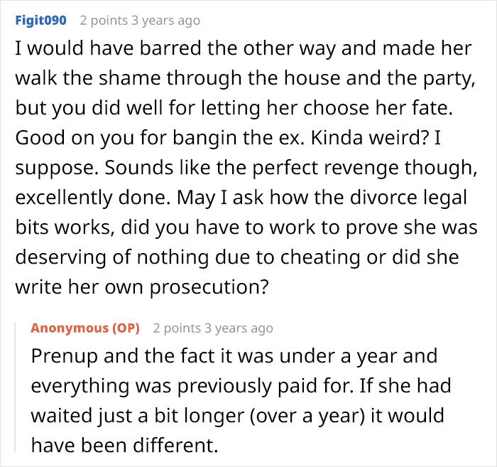 cheating-wife-divorce-revenge