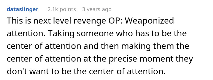 cheating-wife-divorce-revenge