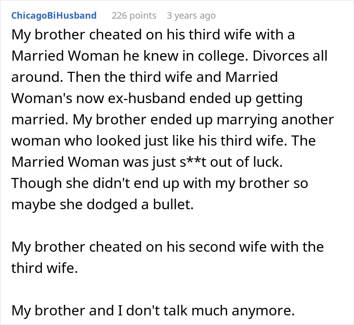 cheating-wife-divorce-revenge