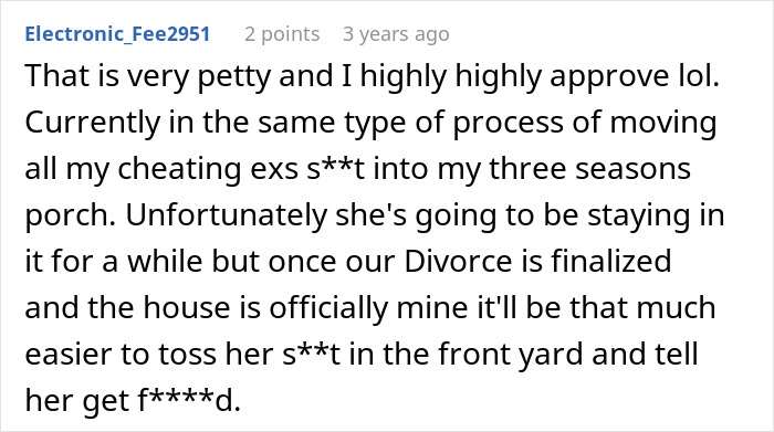 cheating-wife-divorce-revenge