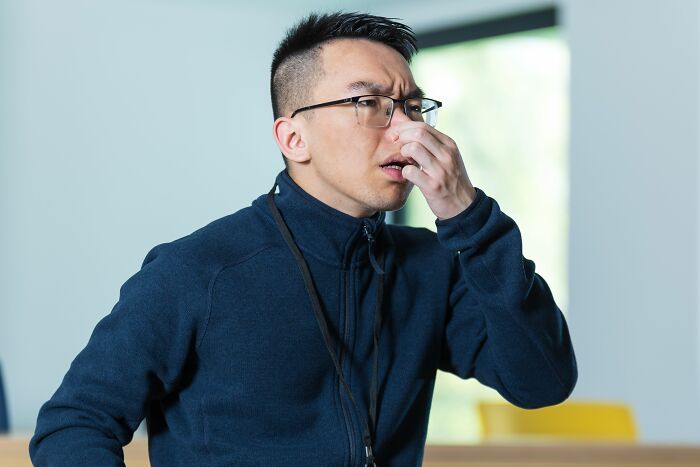 58 Wild Stories Of Why People Got Fired From Their Jobs