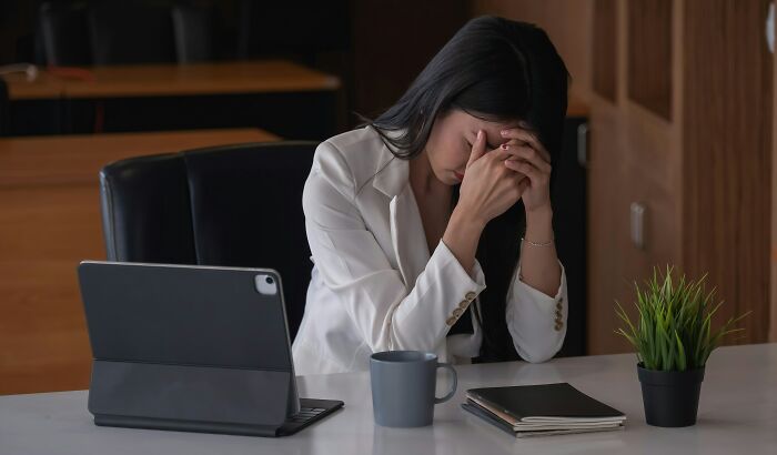 58 Wild Stories Of Why People Got Fired From Their Jobs