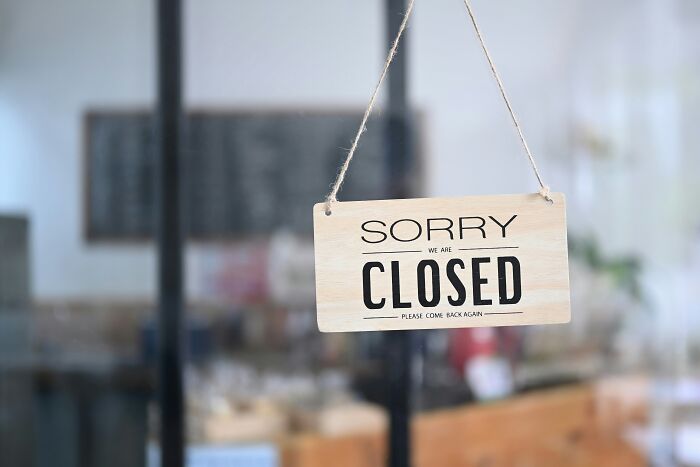 58 Wild Stories Of Why People Got Fired From Their Jobs