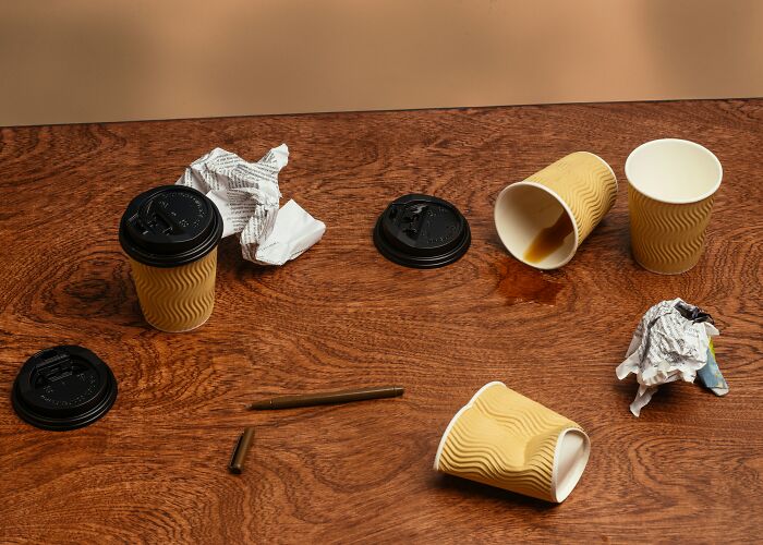 58 Wild Stories Of Why People Got Fired From Their Jobs