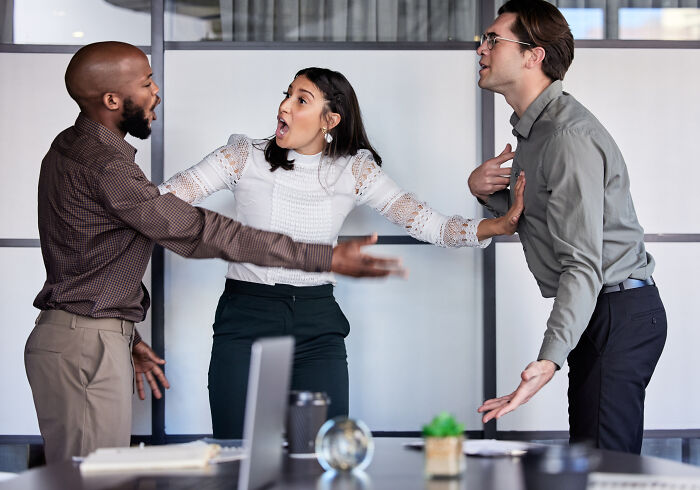 58 Wild Stories Of Why People Got Fired From Their Jobs