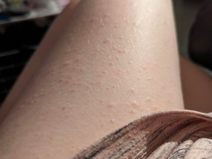 50 Disturbing Facts That Completely Changed The Way People See The World