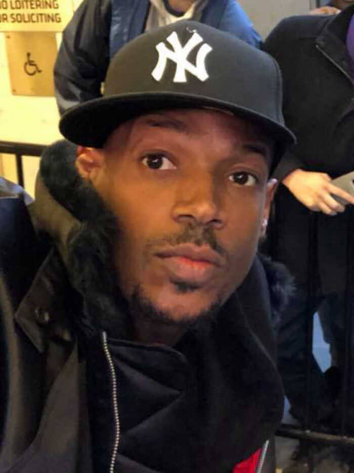 Marlon Wayans: Bio And Career Highlights