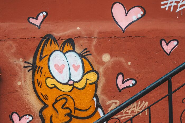 “Which Character Yells ‘Yabba Dabba Doo’?”: 25 Tricky Saturday Morning Cartoon Questions “Which Character Yells ‘Yabba Dabba Doo’?”: 25 Tricky Saturday Morning Cartoon Questions