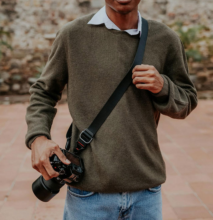 Amateur Photographer Signs A Contract And Then Doesn’t Show Up To Wedding: “They Want To Sue Me Now” Amateur Photographer Signs A Contract And Then Doesn’t Show Up To Wedding: “They Want To Sue Me Now”