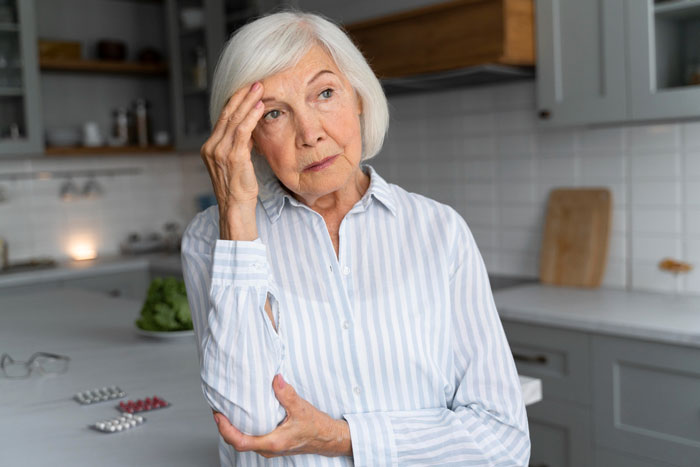 Experts Reveal The Exact Age They Recommend Giving Up Beer For The Sake Of Your Nervous System
