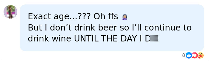 Experts Reveal The Exact Age They Recommend Giving Up Beer For The Sake Of Your Nervous System