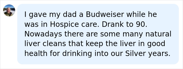 Experts Reveal The Exact Age They Recommend Giving Up Beer For The Sake Of Your Nervous System