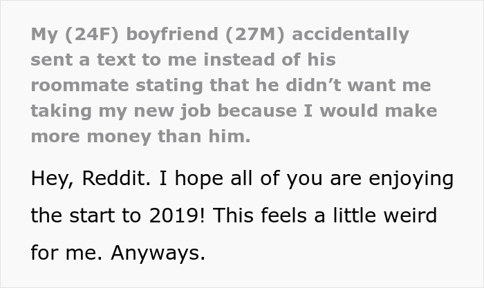 Guy Panics When He Notices What He Sent His Girlfriend Instead Of His Best Friend Guy Panics When He Notices What He Sent His Girlfriend Instead Of His Best Friend