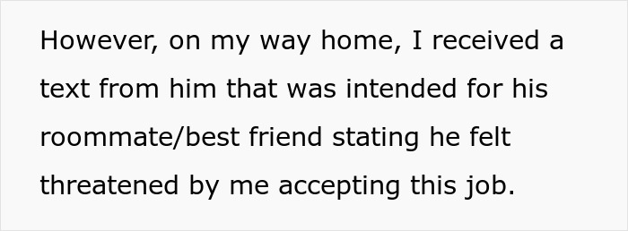 Guy Panics When He Notices What He Sent His Girlfriend Instead Of His Best Friend Guy Panics When He Notices What He Sent His Girlfriend Instead Of His Best Friend