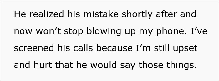 Guy Panics When He Notices What He Sent His Girlfriend Instead Of His Best Friend Guy Panics When He Notices What He Sent His Girlfriend Instead Of His Best Friend