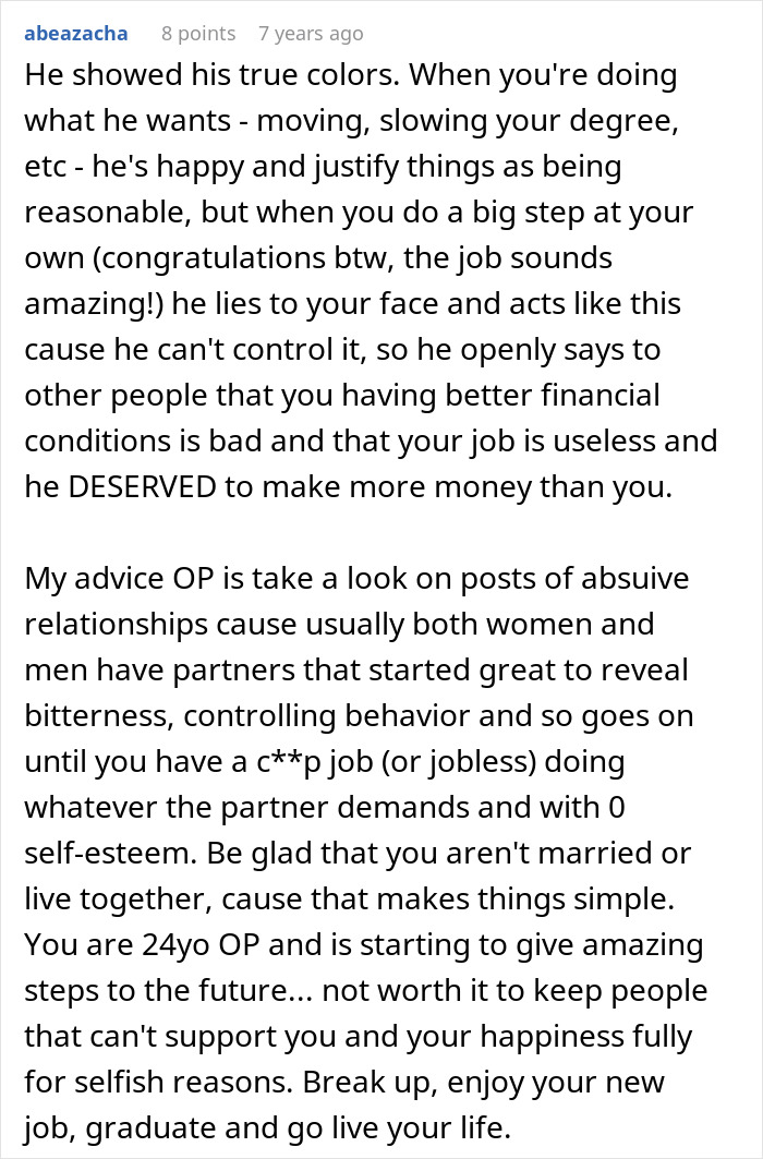 Guy Panics When He Notices What He Sent His Girlfriend Instead Of His Best Friend Guy Panics When He Notices What He Sent His Girlfriend Instead Of His Best Friend