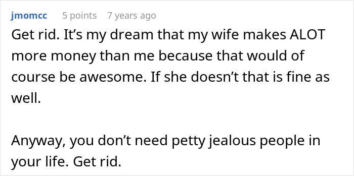 Guy Panics When He Notices What He Sent His Girlfriend Instead Of His Best Friend Guy Panics When He Notices What He Sent His Girlfriend Instead Of His Best Friend