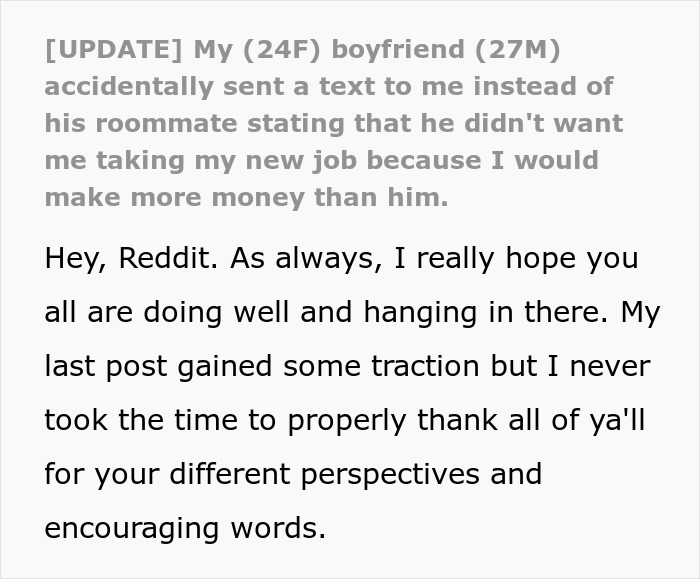 Guy Panics When He Notices What He Sent His Girlfriend Instead Of His Best Friend Guy Panics When He Notices What He Sent His Girlfriend Instead Of His Best Friend