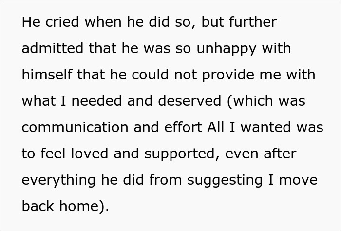 Guy Panics When He Notices What He Sent His Girlfriend Instead Of His Best Friend Guy Panics When He Notices What He Sent His Girlfriend Instead Of His Best Friend