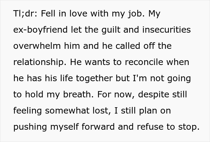 Guy Panics When He Notices What He Sent His Girlfriend Instead Of His Best Friend Guy Panics When He Notices What He Sent His Girlfriend Instead Of His Best Friend