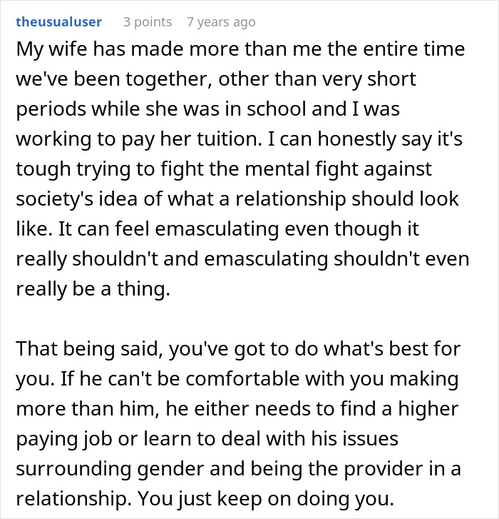Guy Panics When He Notices What He Sent His Girlfriend Instead Of His Best Friend Guy Panics When He Notices What He Sent His Girlfriend Instead Of His Best Friend
