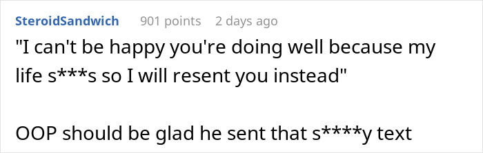 Guy Panics When He Notices What He Sent His Girlfriend Instead Of His Best Friend Guy Panics When He Notices What He Sent His Girlfriend Instead Of His Best Friend