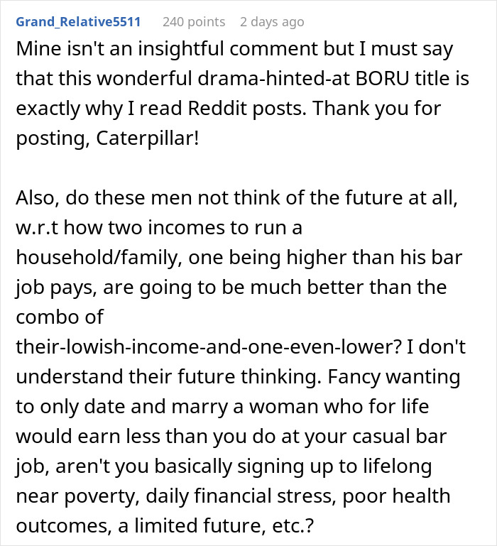 Guy Panics When He Notices What He Sent His Girlfriend Instead Of His Best Friend Guy Panics When He Notices What He Sent His Girlfriend Instead Of His Best Friend
