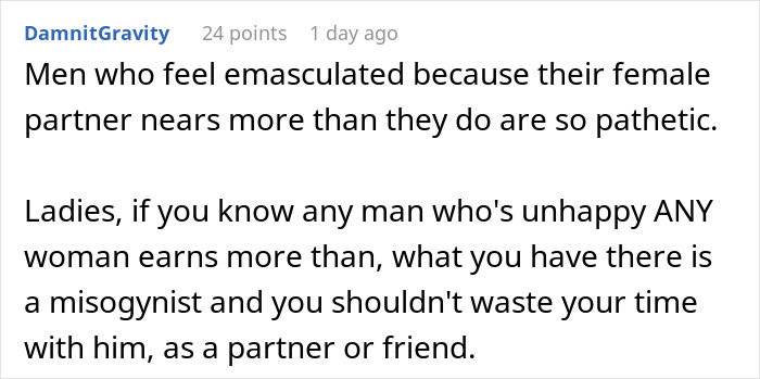 Guy Panics When He Notices What He Sent His Girlfriend Instead Of His Best Friend Guy Panics When He Notices What He Sent His Girlfriend Instead Of His Best Friend