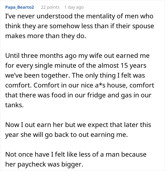 Guy Panics When He Notices What He Sent His Girlfriend Instead Of His Best Friend Guy Panics When He Notices What He Sent His Girlfriend Instead Of His Best Friend