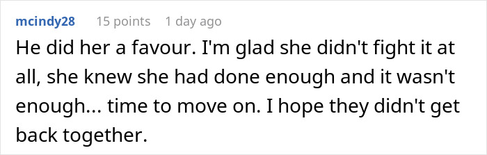 Guy Panics When He Notices What He Sent His Girlfriend Instead Of His Best Friend Guy Panics When He Notices What He Sent His Girlfriend Instead Of His Best Friend