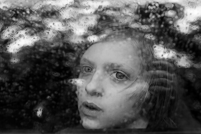Meet The Winners: 25 Of The Best Black And White Photographs As Selected By AAP Magazine Meet The Winners: 25 Of The Best Black And White Photographs As Selected By AAP Magazine
