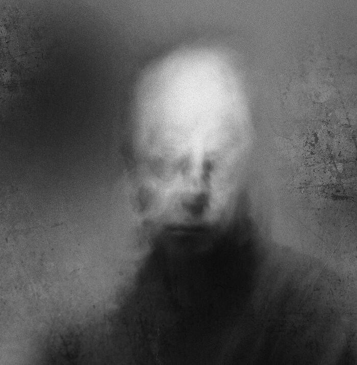 Meet The Winners: 25 Of The Best Black And White Photographs As Selected By AAP Magazine Meet The Winners: 25 Of The Best Black And White Photographs As Selected By AAP Magazine