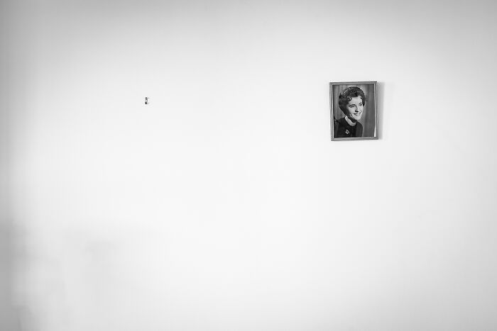Meet The Winners: 25 Of The Best Black And White Photographs As Selected By AAP Magazine Meet The Winners: 25 Of The Best Black And White Photographs As Selected By AAP Magazine