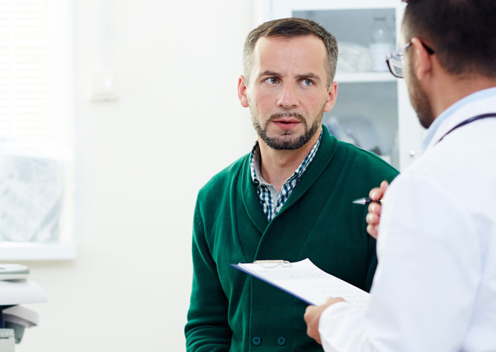 Person Can’t Grieve Late Colleague Until They Get Back At Their Toxic And Slimy Boss Person Can’t Grieve Late Colleague Until They Get Back At Their Toxic And Slimy Boss
