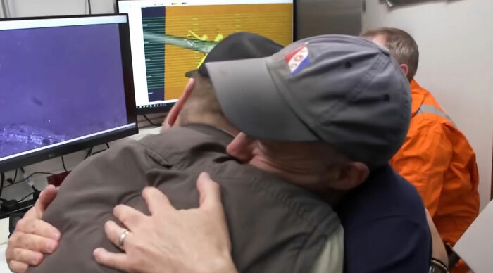 Infamous Pan Am Plane That Crashed In 1952 Finally Found 74 Years After Tragedy That Claimed 52 Lives Infamous Pan Am Plane That Crashed In 1952 Finally Found 74 Years After Tragedy That Claimed 52 Lives