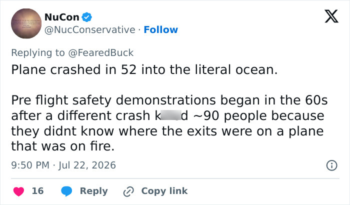 Infamous Pan Am Plane That Crashed In 1952 Finally Found 74 Years After Tragedy That Claimed 52 Lives Infamous Pan Am Plane That Crashed In 1952 Finally Found 74 Years After Tragedy That Claimed 52 Lives