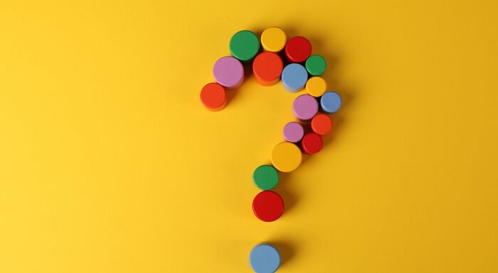 “Do You Have A 1% Club Brain?”: Take These 20 Logic Challenges To Find Out “Do You Have A 1% Club Brain?”: Take These 20 Logic Challenges To Find Out