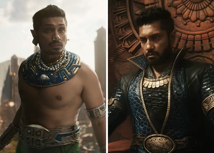 ‘Avengers: Doomsday’ Trailer’s Mystique Wig Is A Disaster, But These 5 Character Redesigns Are Equally Bad