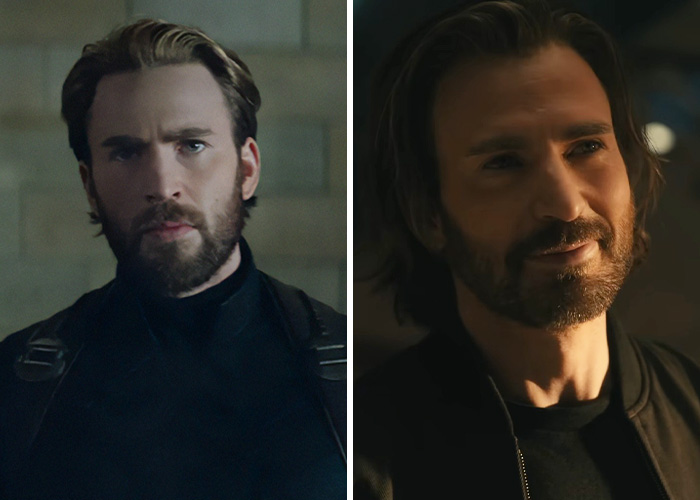 ‘Avengers: Doomsday’ Trailer’s Mystique Wig Is A Disaster, But These 5 Character Redesigns Are Equally Bad