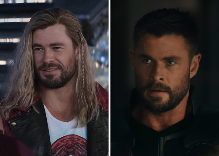 ‘Avengers: Doomsday’ Trailer’s Mystique Wig Is A Disaster, But These 5 Character Redesigns Are Equally Bad
