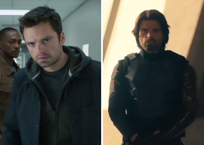 ‘Avengers: Doomsday’ Trailer’s Mystique Wig Is A Disaster, But These 5 Character Redesigns Are Equally Bad