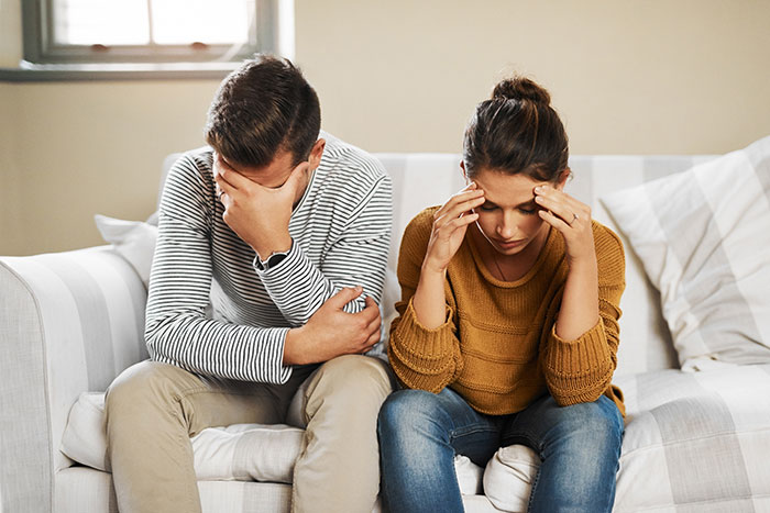 Manchild Busy Playing Games With GF’s Money, She Dumps Him After Financial Stress Torments Her Manchild Busy Playing Games With GF’s Money, She Dumps Him After Financial Stress Torments Her