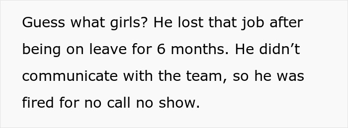 Manchild Busy Playing Games With GF’s Money, She Dumps Him After Financial Stress Torments Her Manchild Busy Playing Games With GF’s Money, She Dumps Him After Financial Stress Torments Her