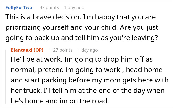 Manchild Busy Playing Games With GF’s Money, She Dumps Him After Financial Stress Torments Her Manchild Busy Playing Games With GF’s Money, She Dumps Him After Financial Stress Torments Her