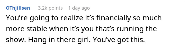 Manchild Busy Playing Games With GF’s Money, She Dumps Him After Financial Stress Torments Her Manchild Busy Playing Games With GF’s Money, She Dumps Him After Financial Stress Torments Her
