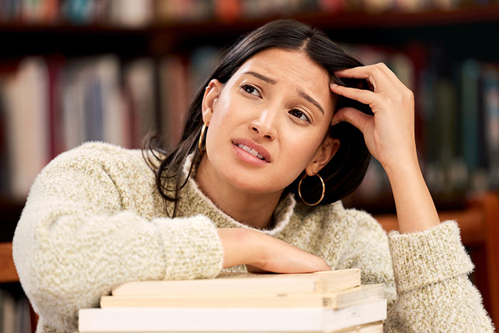 Mixed-Race Mom Invents Family Scandals For Fun, Tired Of Explaining Blue-Eyed Kid To Nosy Strangers Mixed-Race Mom Invents Family Scandals For Fun, Tired Of Explaining Blue-Eyed Kid To Nosy Strangers